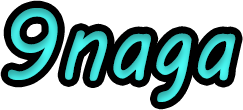 9naga